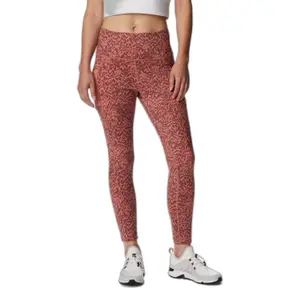 Leggings für Frauen Columbia Windgates™ EU II image-0