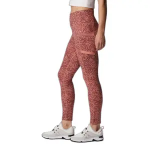 Leggings für Frauen Columbia Windgates™ EU II image-1