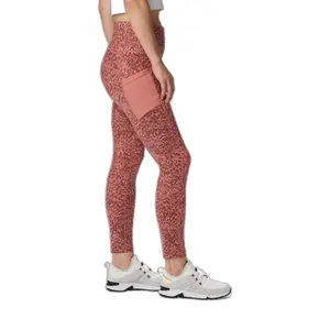 Leggings für Frauen Columbia Windgates™ EU II image-2