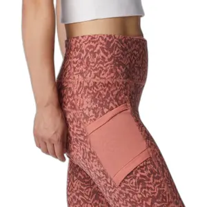 Leggings für Frauen Columbia Windgates™ EU II image-5