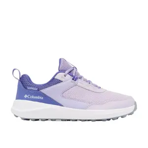 Wasserdichte Kinder-Wanderschuhe Columbia Hatana™ image-0