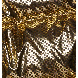 Chaqueta Columbia Bulo point II Down image-5