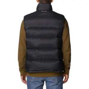 Chaqueta Columbia Bulo point II Down image-2