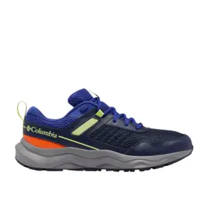 Zapatillas de senderismo Columbia Plateau™ image-0