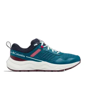Women's hiking shoes Columbia Plateau™ image-0