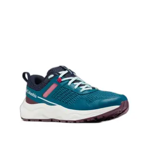 Women's hiking shoes Columbia Plateau™ image-2