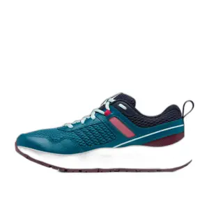 Women's hiking shoes Columbia Plateau™ image-1