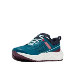 Women's hiking shoes Columbia Plateau™ image-3