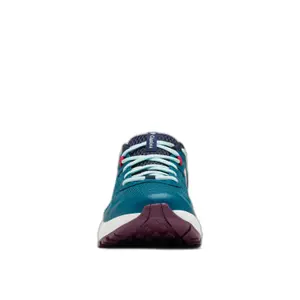 Women's hiking shoes Columbia Plateau™ image-4