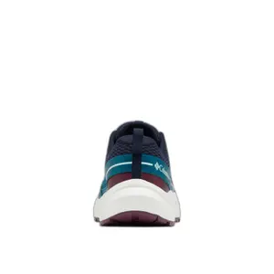 Women's hiking shoes Columbia Plateau™ image-5