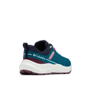 Women's hiking shoes Columbia Plateau™ image-6