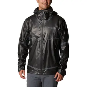 Kapuzenjacke Columbia Outdry Extreme Mesh Shell image-0