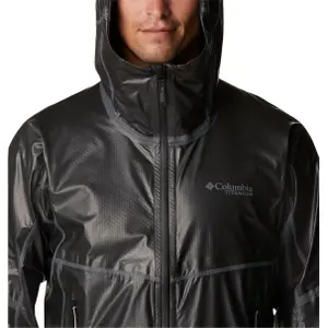 Kapuzenjacke Columbia Outdry Extreme Mesh Shell image-4
