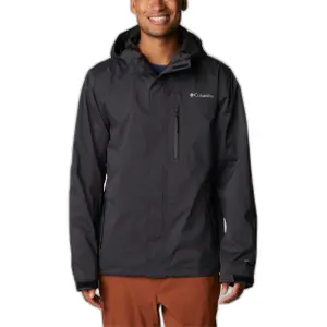 Jaqueta Columbia Ten Trails image-0