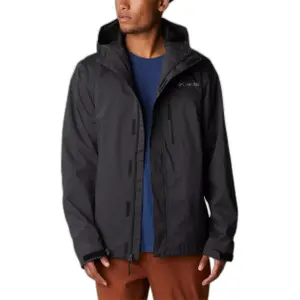 Jaqueta Columbia Ten Trails image-1