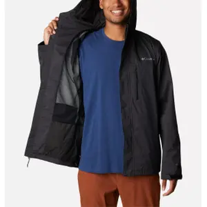 Jaqueta Columbia Ten Trails image-2