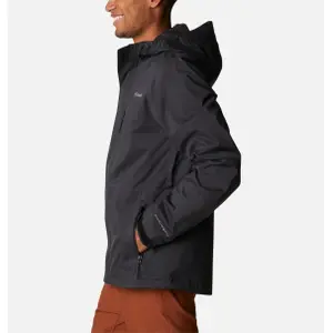 Jaqueta Columbia Ten Trails image-3