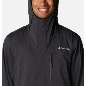 Jaqueta Columbia Ten Trails image-4