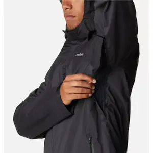 Jaqueta Columbia Ten Trails image-6