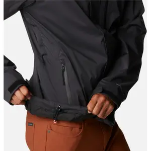 Jaqueta Columbia Ten Trails image-5