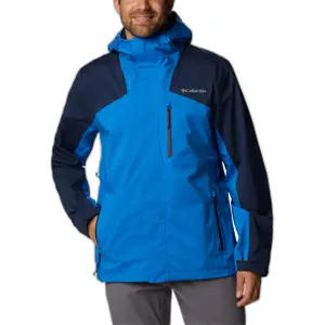 Jakke Columbia Ten Trails image-0