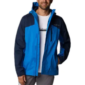 Jakke Columbia Ten Trails image-1