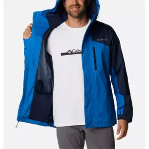 Jakke Columbia Ten Trails image-2