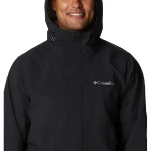 Jacka Columbia Earth Explorer Shell image-3