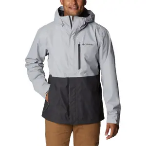 Chaqueta Columbia Hikebound image-0