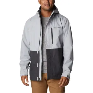 Chaqueta Columbia Hikebound image-1