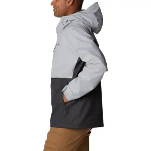 Chaqueta Columbia Hikebound image-3