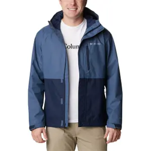 Chaqueta Columbia Hikebound image-1