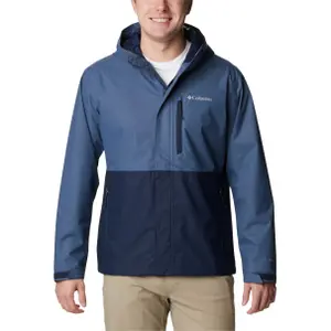 Chaqueta Columbia Hikebound image-0