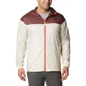 Casaco impermeável Columbia Flash Challenger™ image-0