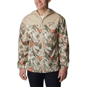 Waterproof Jacket Columbia Flash Challenger™ image-0