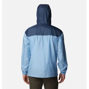 Waterproof Jacket Columbia Flash Challenger™ image-1