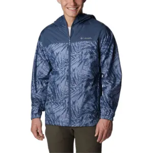 Waterproof Jacket Columbia Flash Challenger™ image-0