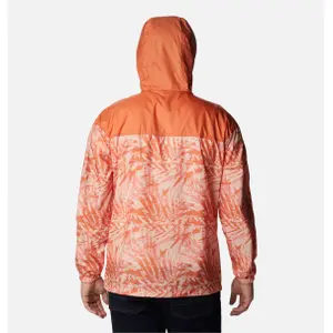 Waterproof Jacket Columbia Flash Challenger™ image-1