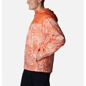 Waterproof Jacket Columbia Flash Challenger™ image-2