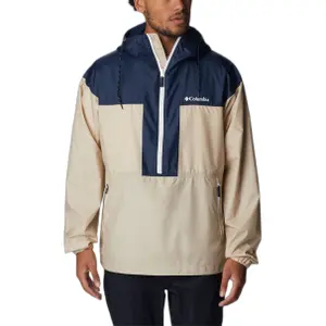 Waterproof Jacket Columbia Flash Challenger™ image-0