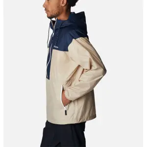 Waterproof Jacket Columbia Flash Challenger™ image-2