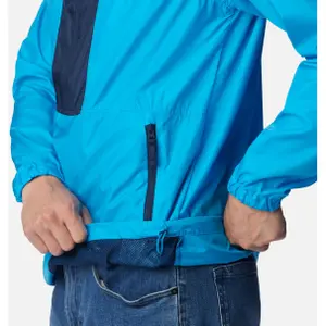 Wasserdichte Jacke Columbia Flash Challenger™ image-4