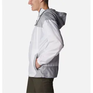 Waterproof Jacket Columbia Flash Challenger™ image-2