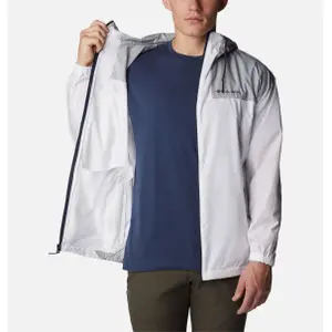 Waterproof Jacket Columbia Flash Challenger™ image-1