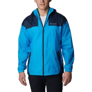 Waterproof Jacket Columbia Flash Challenger™ image-0