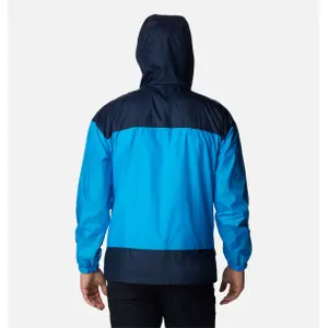 Waterproof Jacket Columbia Flash Challenger™ image-1