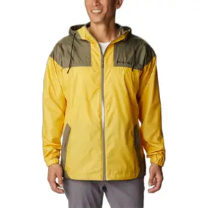 Waterproof Jacket Columbia Flash Challenger™ image-0