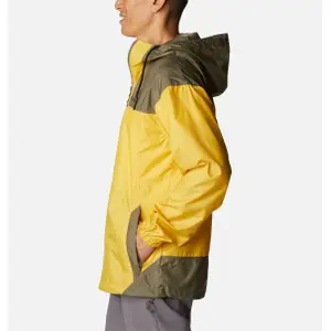Waterproof Jacket Columbia Flash Challenger™ image-2