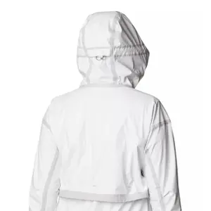 Damesjas Columbia Outdry Extreme Wildrain Shell image-5