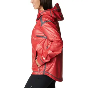 Women's jacket Columbia Outdry Extreme Wildrain Shell image-2